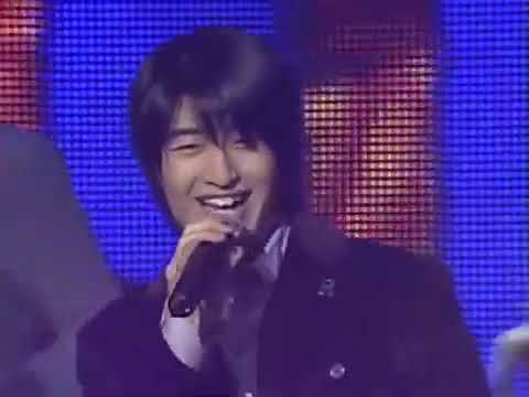 god - Again