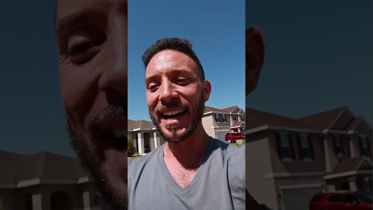 The *Best Shiny Hatch* in 12km Eggs 