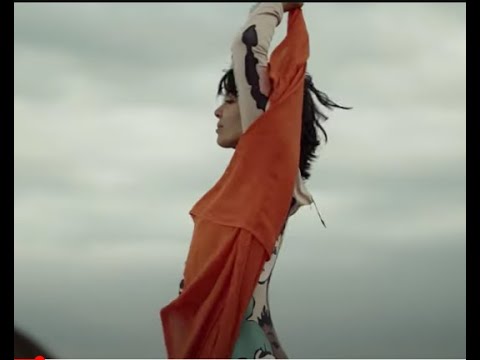 Watch Mizz Martinez - Free on YouTube Watch Mizz Martinez - Free on YouTube