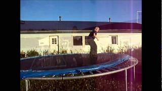 trampoline EDIT 3.wmv