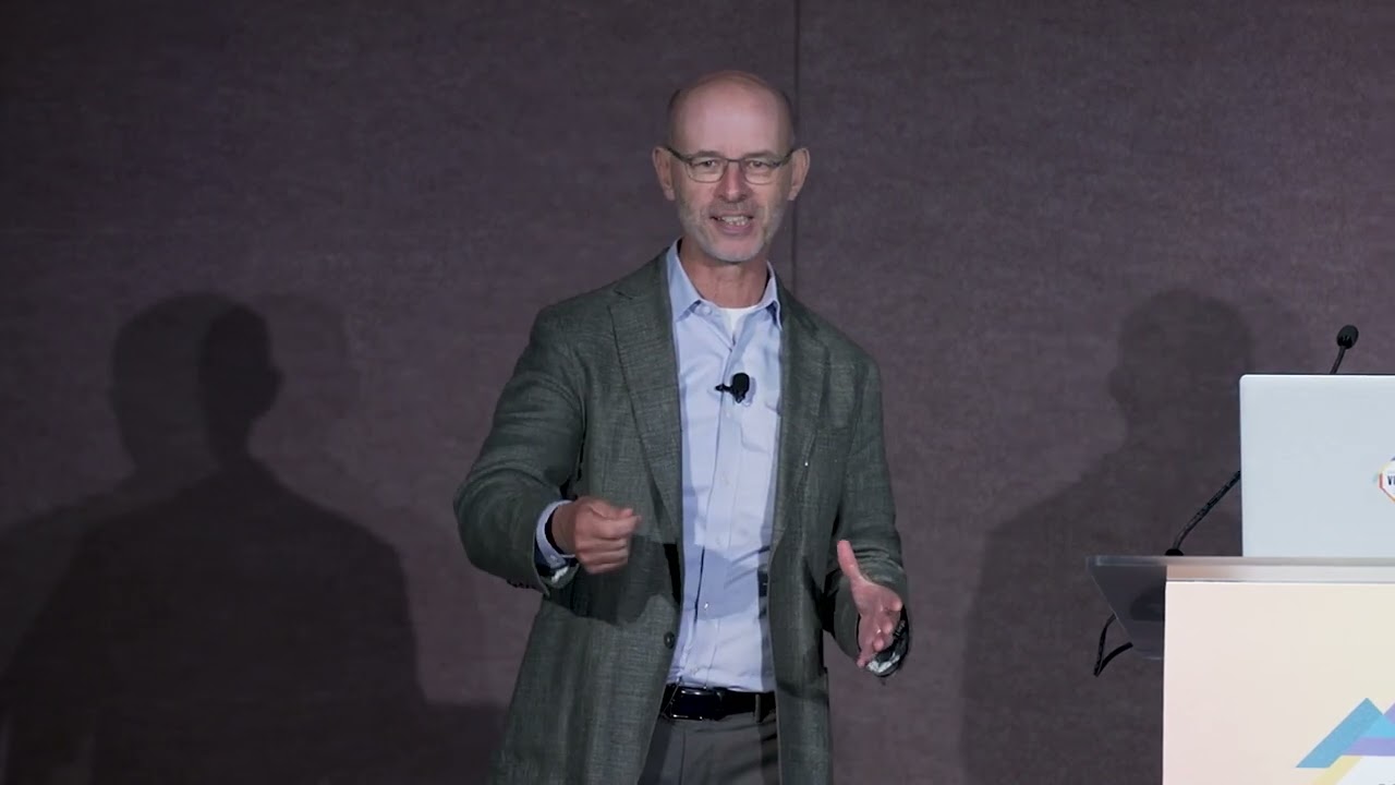 BDTI Shares the Most Common Errors Processor Suppliers Make (Number Four Will Amaze You!) (Preview)