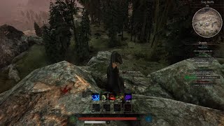 Path of Titans