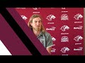 Scholar Athlete Spotlight -  Matthew Steidl, Southern Illinois