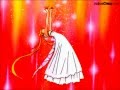 Sailor Moon Soundtrack - Princess Serenity