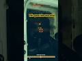 #Fallout76- Vault 63 quest line #gamingchannel