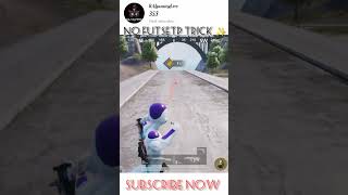 Noo Futsetp Tricks Şfet