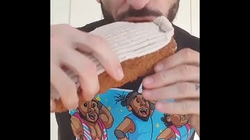 Fun Sized Review: Trader Joe