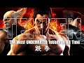 Tekken 6 A Retrospective On The Most UNDERRATED Tekken Tekken 6 A Retrospective On The Most UNDERRATED Tekken
