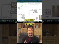 AWS Step Functions: Unlock Image Processing Power with Distributed Maps! #shorts