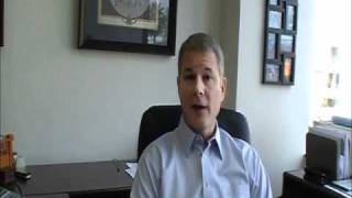 John Pagliassotti -  AIR Forms Training
