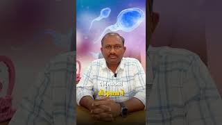 IUI શું છે? Success Rate જાણો સરળ રીતે #IUITreatment #FertilityAwareness #drkirtikalavadiya