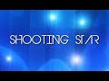 Owl City Shooting Stars Lyric