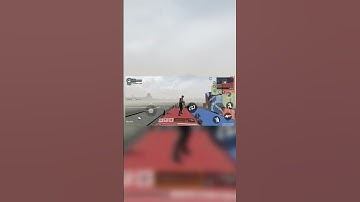 #music #audio #sound #remix #song #cod #codclips #codm #codmobile #codmobilegameplay