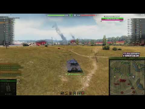 ОООООООООО