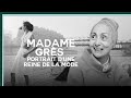 Madame grs portrait dune reine de la mode  culture prime