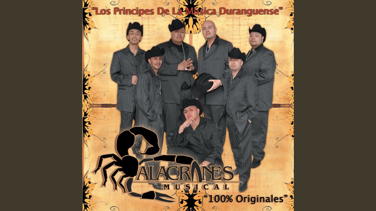 在 YouTube 上觀看「Dos Muchachos (Album Version)」 在 YouTube 上觀看「Dos Muchachos (Album Version)」