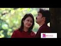 Ponnolathumbil... | Evergreen Malayalam Romantic Song | Mazhavillu | Video Song Mp3 Song