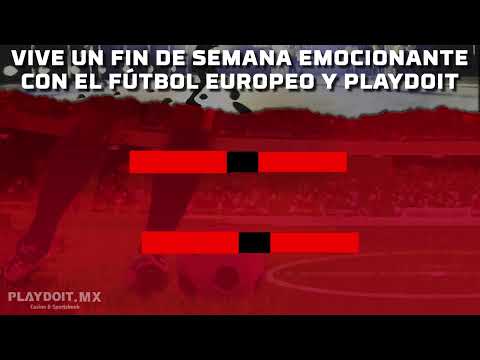 mejor Carrusel juego mecanico precio carrusel barras,Multicolor Carrusel Proveedor de China #shorts