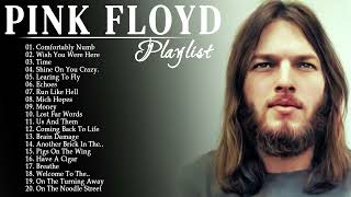 🔥Pink Floyd Top Hits 🔥🔥🔥 Pink Floyd Best Songs🔥