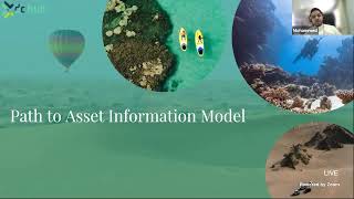 What KSA Clients Need from Asset Information Models in Common Data Environments - Mohammed Aldawood