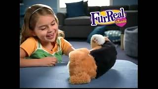 Nickelodeon Commercial Breaks september 7 2008 2