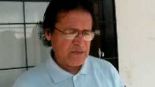 Curso De Matematicas Itp Ii