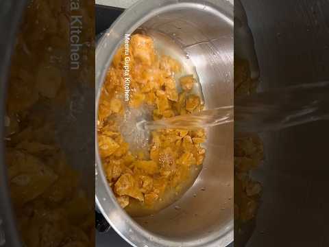 दिन में पेट की गर्मी से राहत #shorts