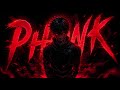 AURA = ♾️ Phonk Music 2026 | Hard Gym Phonk | Aggressive Drift – SHADOW RUSH ※ Фонк [No Copyright]