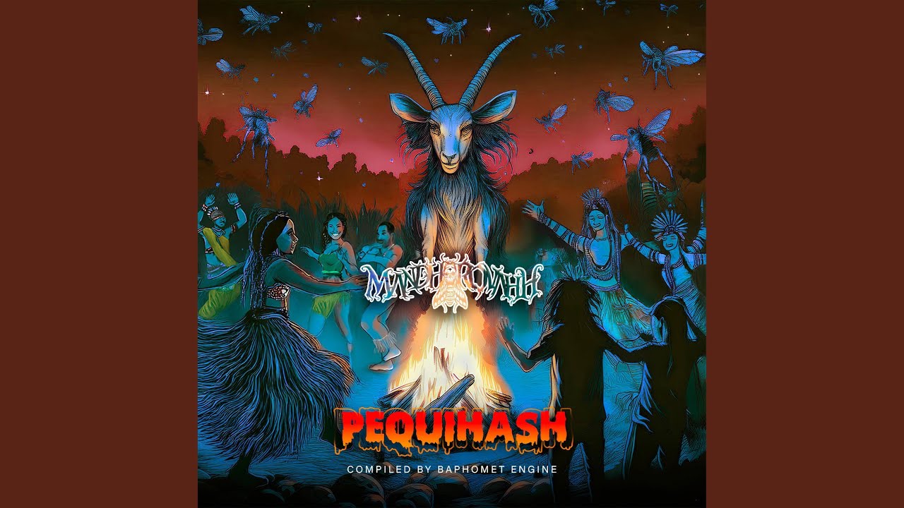 Spore Kaos auf YouTube ansehen Spore Kaos auf YouTube ansehen