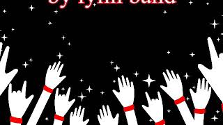 Download Lagu Lilin band- hitam putih hatiku (liryc) MP3