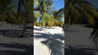 Cayo Blanco island, Cuba 🇨🇺