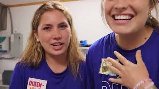 Pine Cove Ranch 2025 1st Half Staff Video