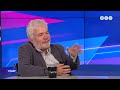 Berúgta a közmédia ajtaját az új vezetés, Pitbullt rögtön kirúgták