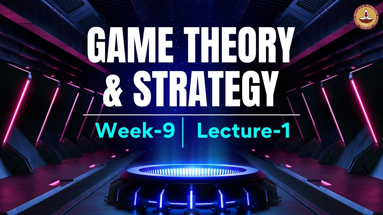 1. Network Effects