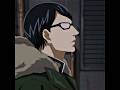 坂本君の攻撃方法は独特すぎる。 #shorts #edit #viral #Japan #drama #anime #坂本