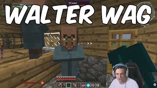 BREAKING BAD DEALERS!  - Mianite! [43]