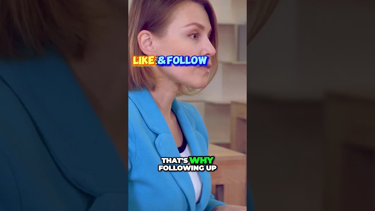 Maximize Conference Success in 2024 🚀