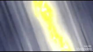 20% cooler - Fairy Tail AMV