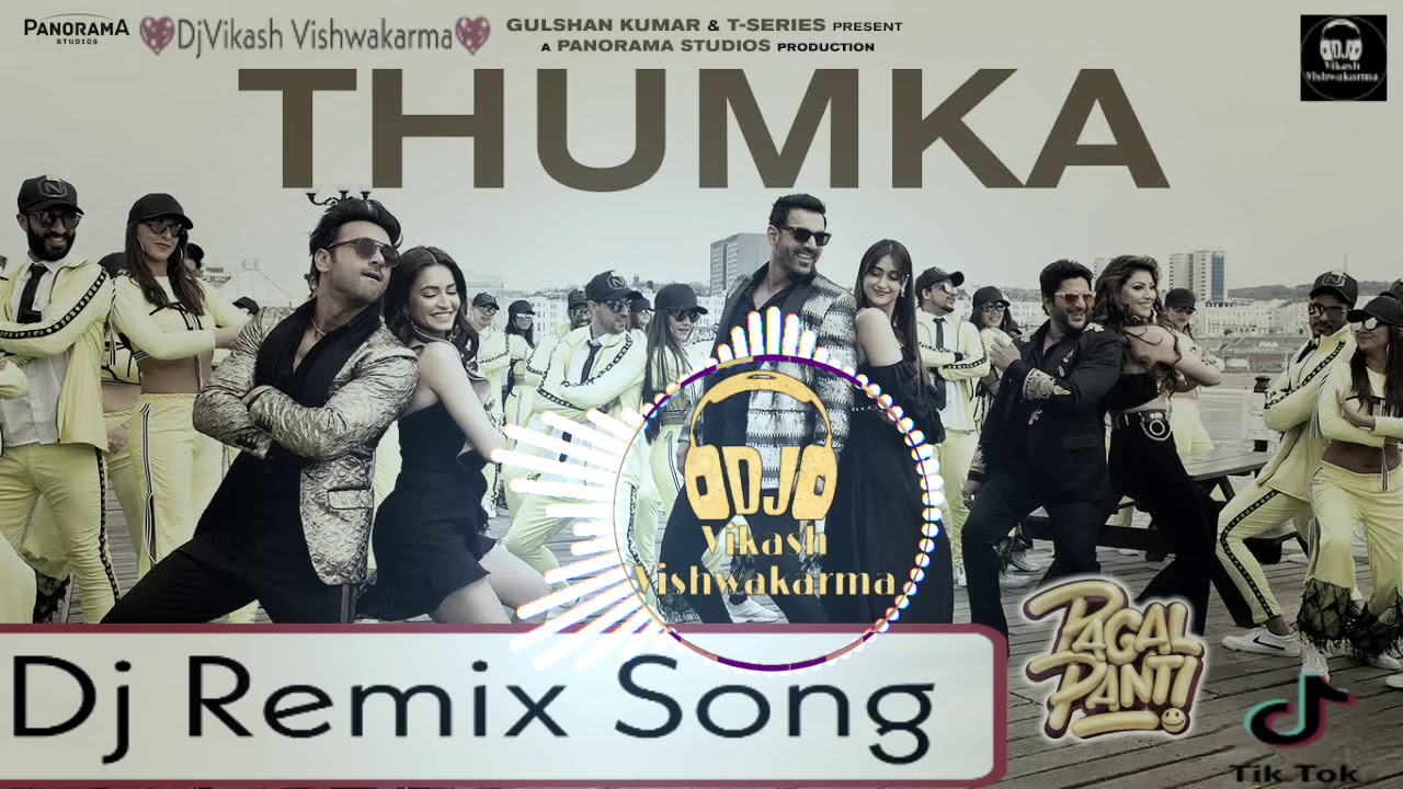 honey singh lungi dance dj mix download honey singh lungi dance dj mix download