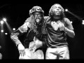 Wale - 4 A.M. (feat. Black Cobain) (New Music April 2011) Dowload Link in Description!