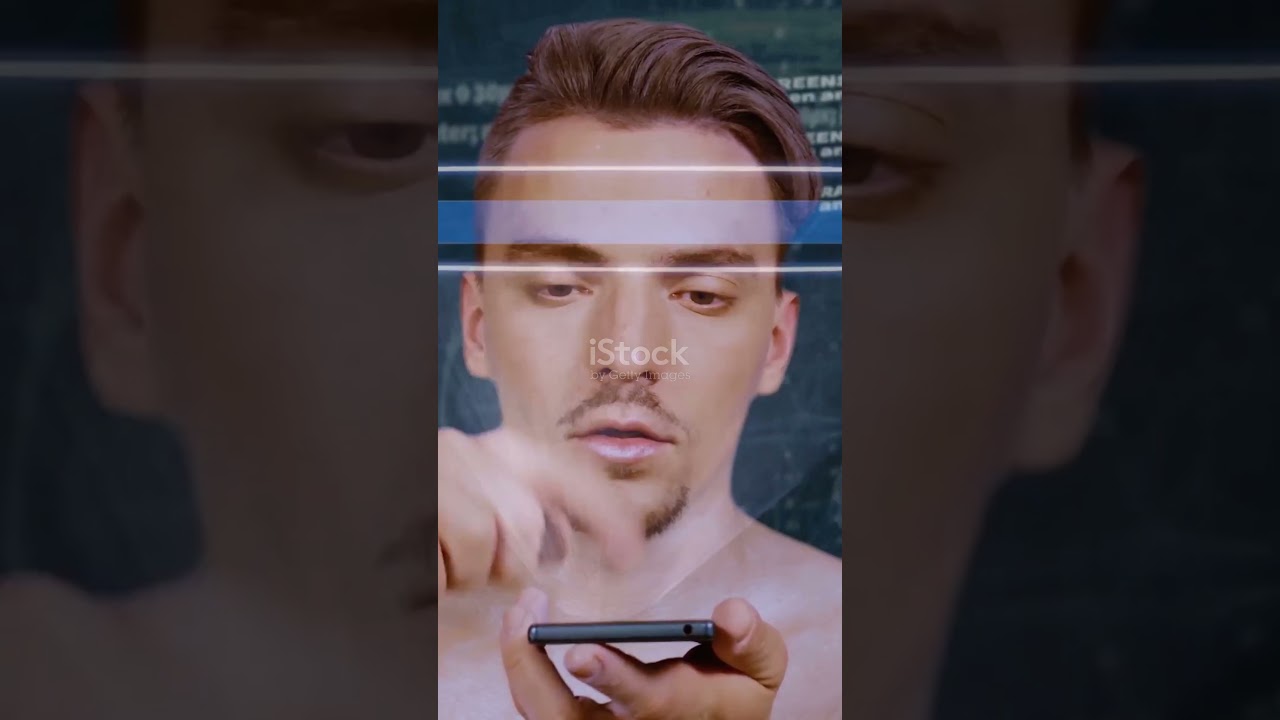 "Swaps.io – The Future of Cross-Chain Swaps!"