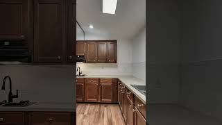 516 Richland Rd. Yukon OK