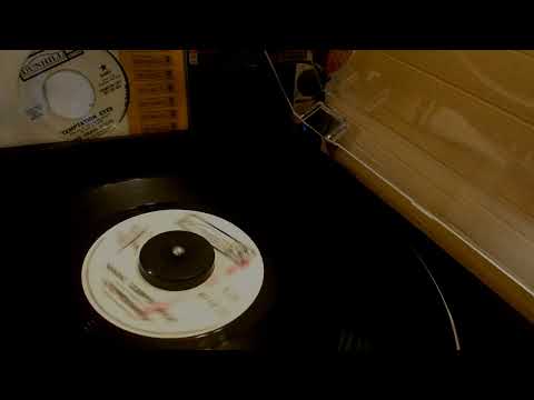 Steppenwolf / Magic Carpet Ride promo