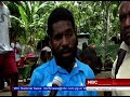 Votes Appreciate PNGEC | NBC PNG