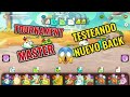 🔥MT MASTER 8 WINS | AXIE INFINITY CLASSIC🔥
