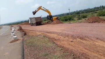 VERTICAL CURVE & HORIZONTAL CURVE IN HIGHWAY//WHY VERTICAL & HORIZONTAL CURVES ARE MINIMISED