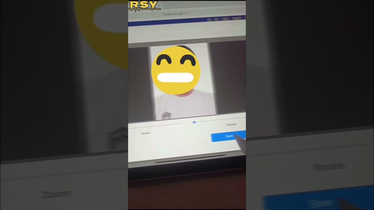 नया वोटर ID Card कैसे बनाएं? 🗳️(Mobile से)