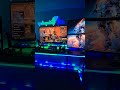 Gaming room setup | Game Room Ideas #pcgamingsetup #pcbuilding #gaming