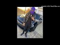 JT YNH X OODEEJAY X FAST DETROIT TYPE BEAT "MARAUDER" 2025