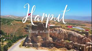 Harput